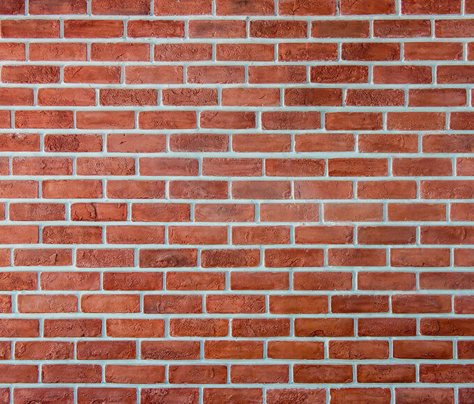 murer i viborg - Murermester Kasper Lindegaard ApS - cta2 - Murer i Viborg murer i viborg - Murermester Kasper Lindegaard ApS - cta2 - Murer i Viborg